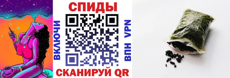 Бутират буратино  Купить  Кувшиново 