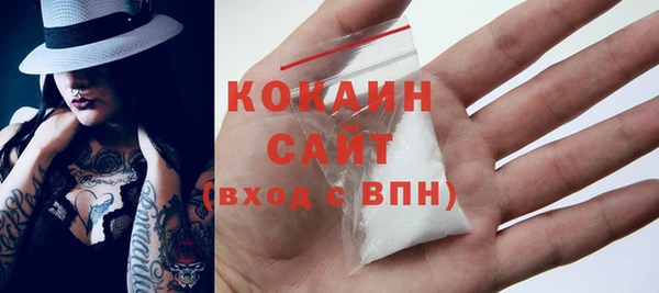 амф Горнозаводск