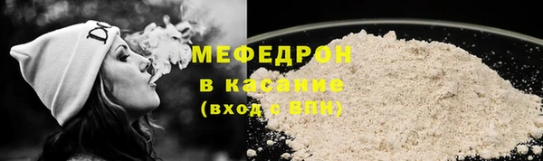 Альфа ПВП Горняк