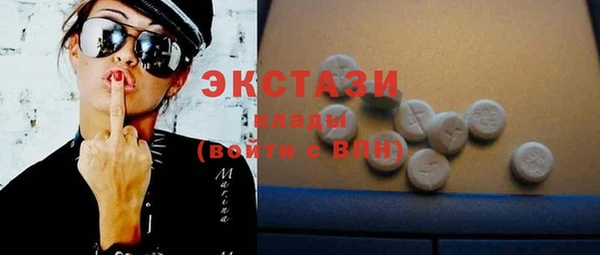 Альфа ПВП Горняк