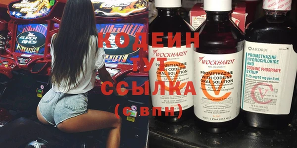 spice Горно-Алтайск