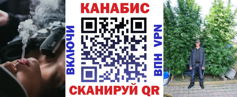Купить где Кувшиново Канабис AK-47